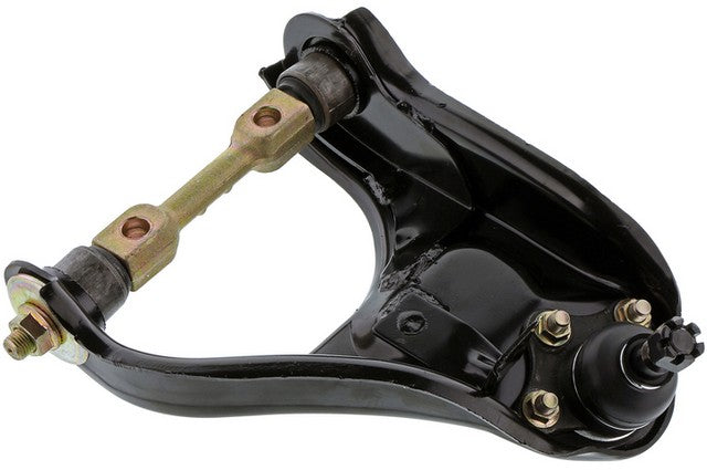 Mevotech Suspension Control Arm and Ball Joint Assembly  CMS601129