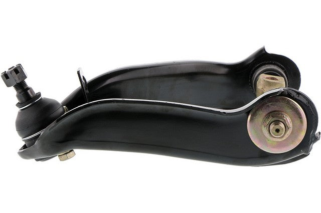 https://www.ShowMeThePartsdb.com/bin/images/Mevotech/MS601129_SID.jpg
