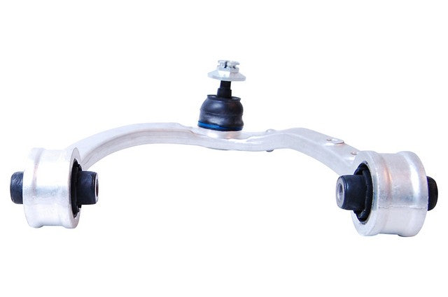 Mevotech Suspension Control Arm and Ball Joint Assembly  CMS601148