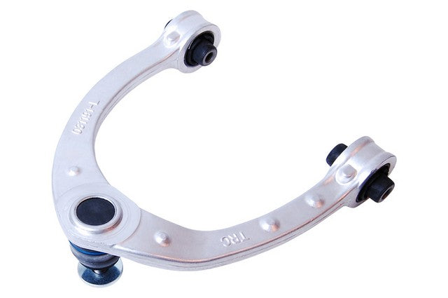 https://www.ShowMeThePartsdb.com/bin/images/Mevotech/MS601148_BAC.jpg