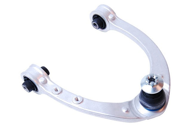Mevotech Suspension Control Arm and Ball Joint Assembly  CMS601148