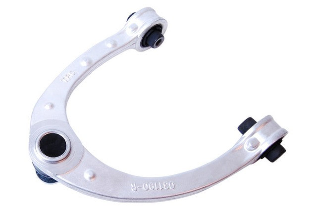 Mevotech Suspension Control Arm and Ball Joint Assembly  CMS601149