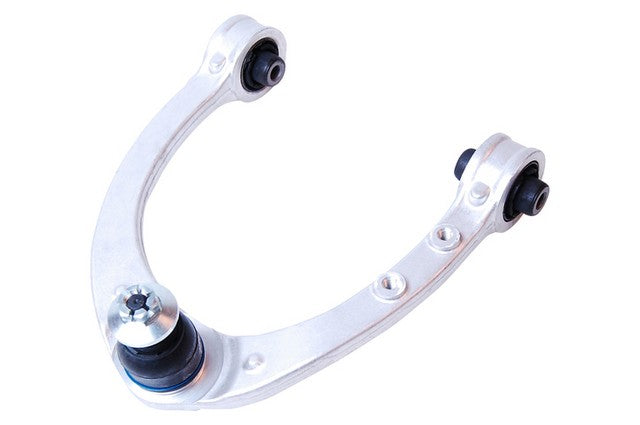 Mevotech Suspension Control Arm and Ball Joint Assembly  CMS601149