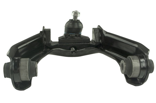 https://www.ShowMeThePartsdb.com/bin/images/Mevotech/MS601156_ANG.jpg