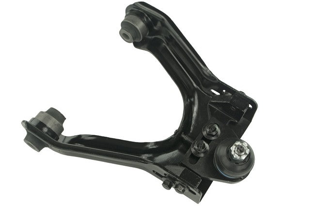 Mevotech Suspension Control Arm and Ball Joint Assembly  CMS601156