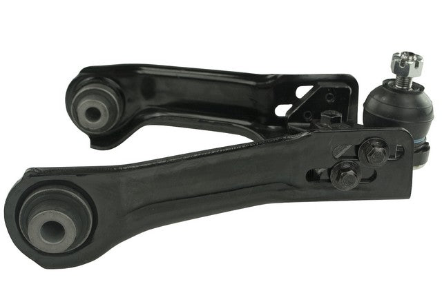 Mevotech Suspension Control Arm and Ball Joint Assembly  CMS601156