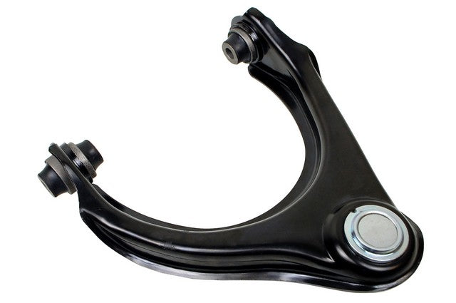 Mevotech Suspension Control Arm and Ball Joint Assembly  CMS60116