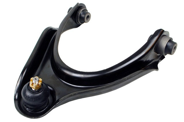 Mevotech Suspension Control Arm and Ball Joint Assembly  CMS60116