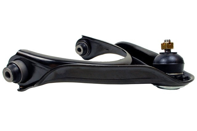 https://www.ShowMeThePartsdb.com/bin/images/Mevotech/MS60116_SID.jpg