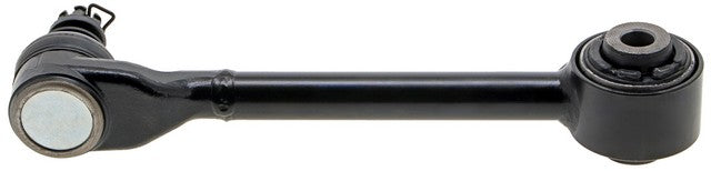 Mevotech Suspension Control Arm and Ball Joint Assembly  CMS601172