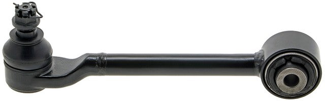 Mevotech Suspension Control Arm and Ball Joint Assembly  CMS601172
