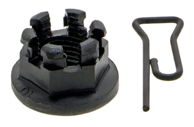 https://www.ShowMeThePartsdb.com/bin/images/Mevotech/MS601172_HW.jpg