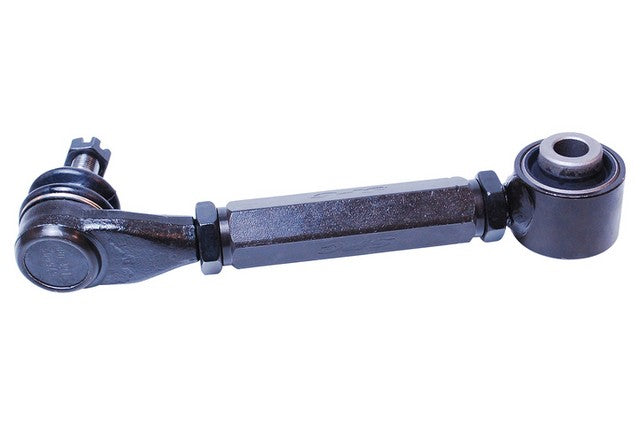 Mevotech Lateral Arm and Ball Joint Assembly  CMS601182