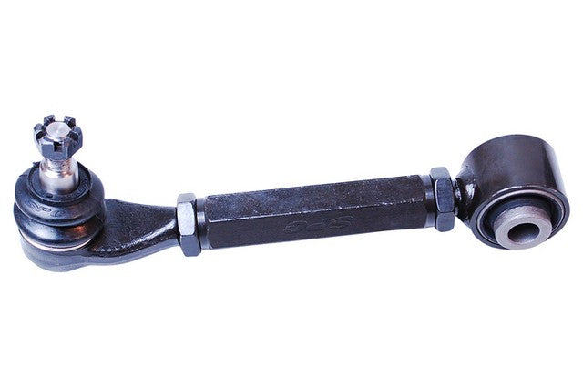 Mevotech Lateral Arm and Ball Joint Assembly  CMS601182