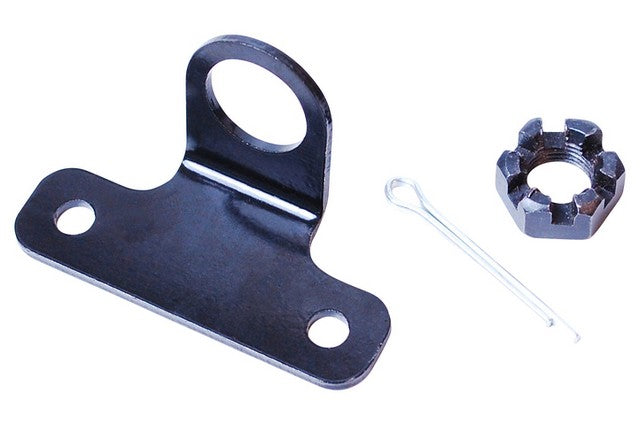 https://www.ShowMeThePartsdb.com/bin/images/Mevotech/MS601182_HW.jpg