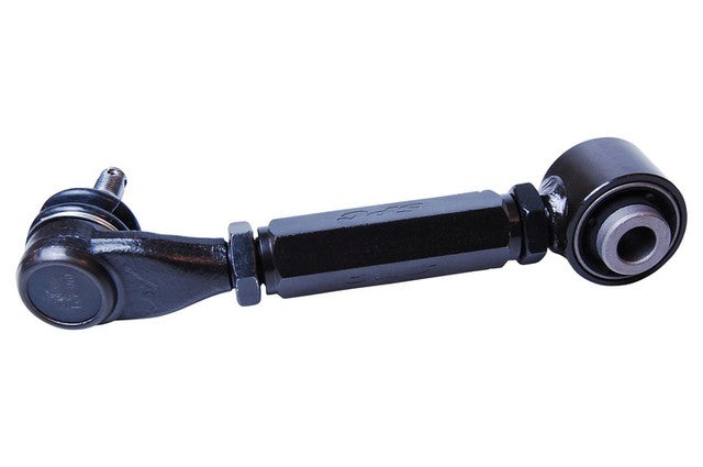Mevotech Lateral Arm and Ball Joint Assembly  CMS601183