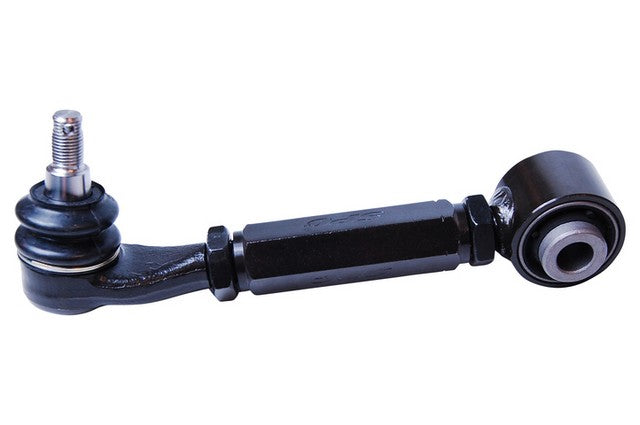 Mevotech Lateral Arm and Ball Joint Assembly  CMS601183