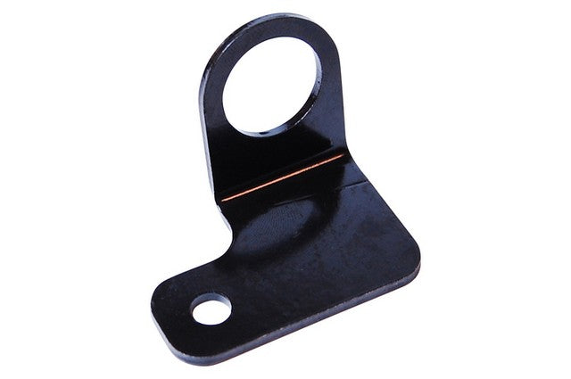 https://www.ShowMeThePartsdb.com/bin/images/Mevotech/MS601183_HW.jpg