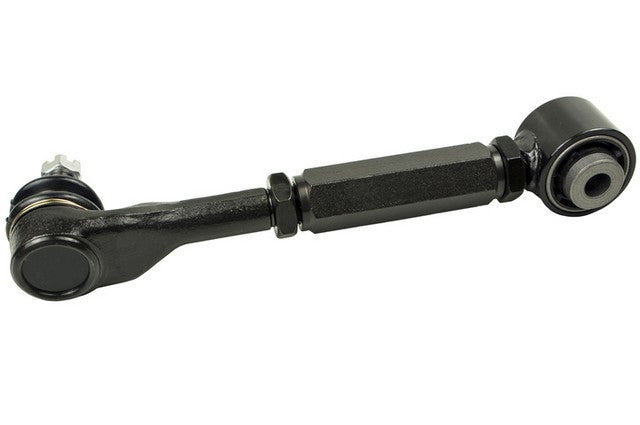 Mevotech Lateral Arm and Ball Joint Assembly  CMS601192