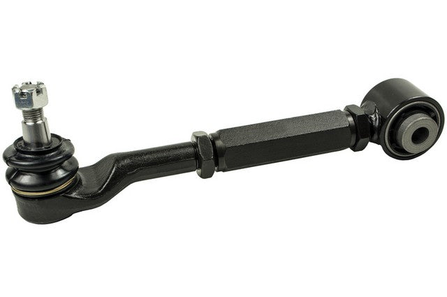 Mevotech Lateral Arm and Ball Joint Assembly  CMS601192