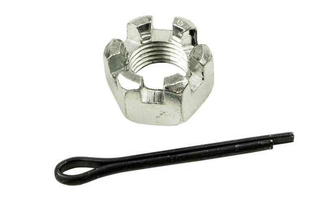 https://www.ShowMeThePartsdb.com/bin/images/Mevotech/MS601192_HW.jpg