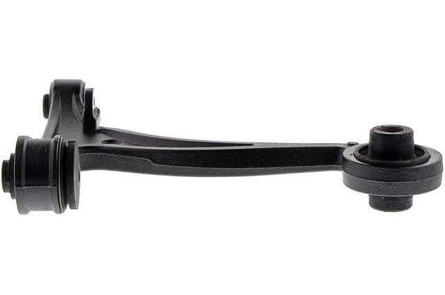 https://www.ShowMeThePartsdb.com/bin/images/Mevotech/MS601199_ANG.jpg