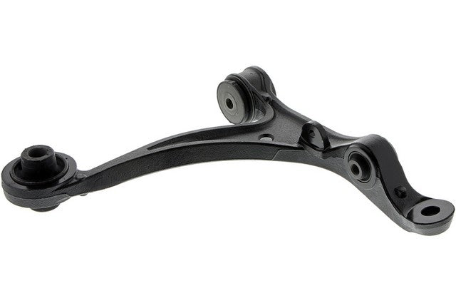 Mevotech Suspension Control Arm  CMS601199