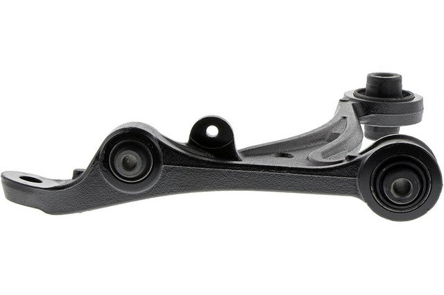 Mevotech Suspension Control Arm  CMS601199