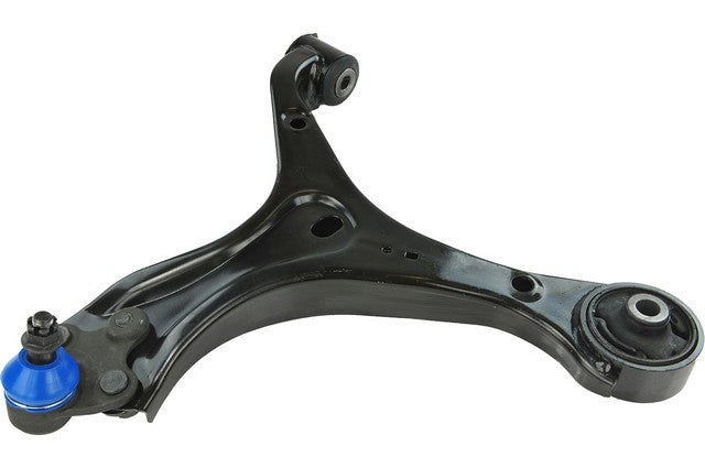 https://www.ShowMeThePartsdb.com/bin/images/Mevotech/MS601206_FRO.jpg