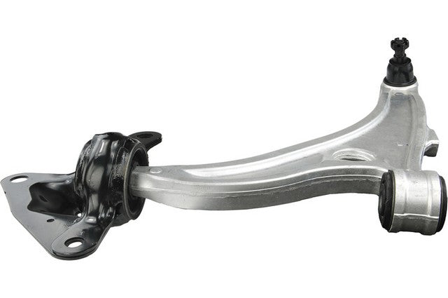 Mevotech Suspension Control Arm and Ball Joint Assembly  CMS601209
