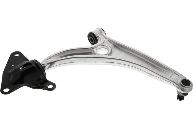 https://www.ShowMeThePartsdb.com/bin/images/Mevotech/MS601209_BAC.jpg
