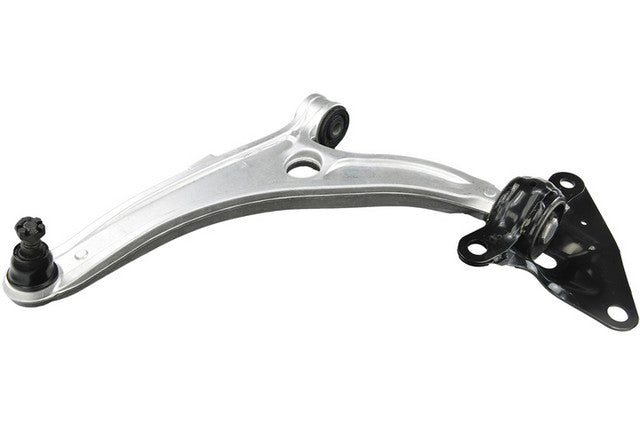 Mevotech Suspension Control Arm and Ball Joint Assembly  CMS601209