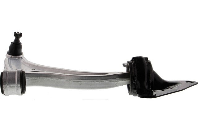 Mevotech Suspension Control Arm and Ball Joint Assembly  CMS601210