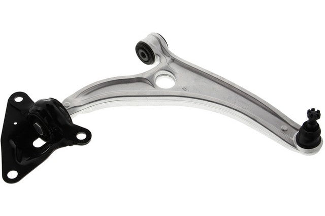 Mevotech Suspension Control Arm and Ball Joint Assembly  CMS601210