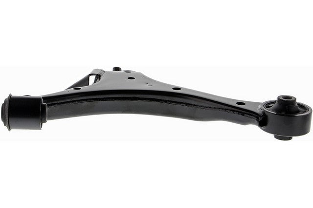 Mevotech Suspension Control Arm  CMS601211