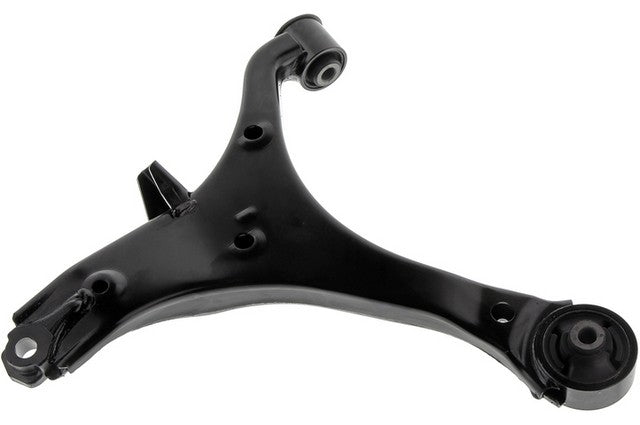 Mevotech Suspension Control Arm  CMS601211
