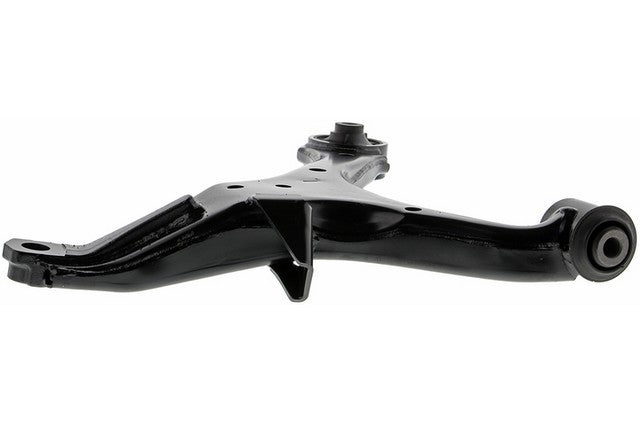 https://www.ShowMeThePartsdb.com/bin/images/Mevotech/MS601211_SID.jpg