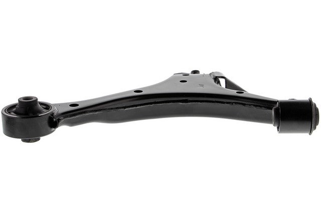 https://www.ShowMeThePartsdb.com/bin/images/Mevotech/MS601212_ANG.jpg