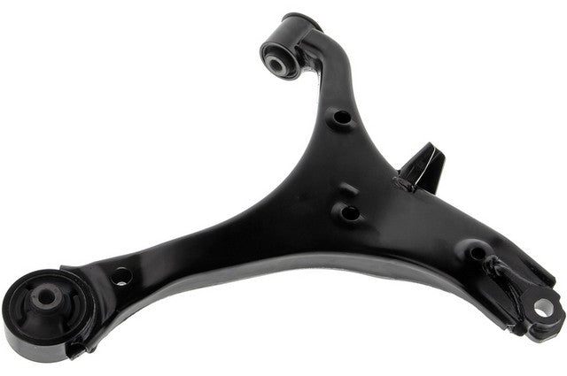 Mevotech Suspension Control Arm  CMS601212