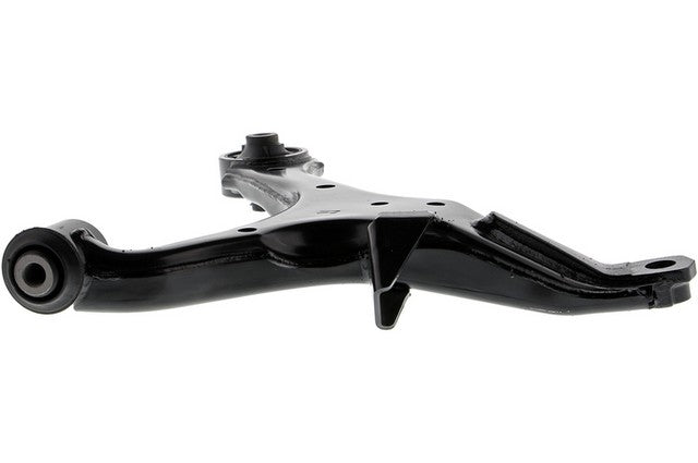 Mevotech Suspension Control Arm  CMS601212