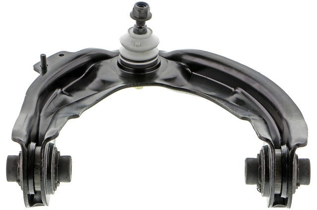 Mevotech Suspension Control Arm and Ball Joint Assembly  CMS601213