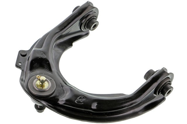 https://www.ShowMeThePartsdb.com/bin/images/Mevotech/MS601213_BAC.jpg