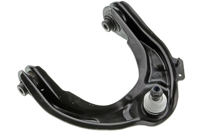 Mevotech Suspension Control Arm and Ball Joint Assembly  CMS601213