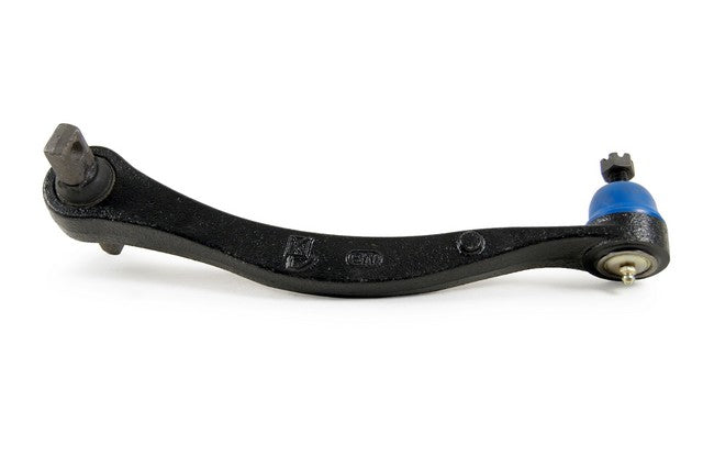 Mevotech Suspension Control Arm and Ball Joint Assembly  CMS60136