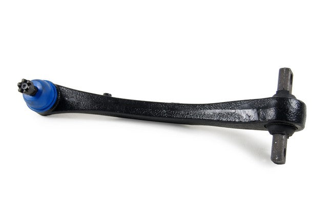 Mevotech Suspension Control Arm and Ball Joint Assembly  CMS60136