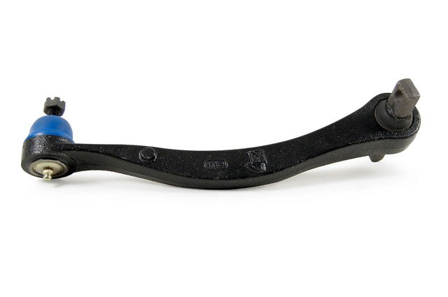 Mevotech Suspension Control Arm and Ball Joint Assembly  CMS60137