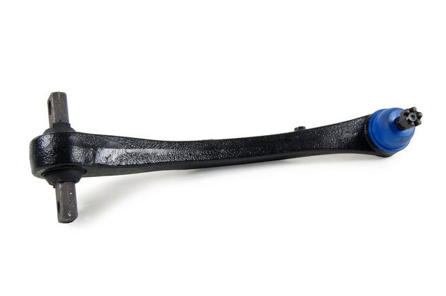 Mevotech Suspension Control Arm and Ball Joint Assembly  CMS60137