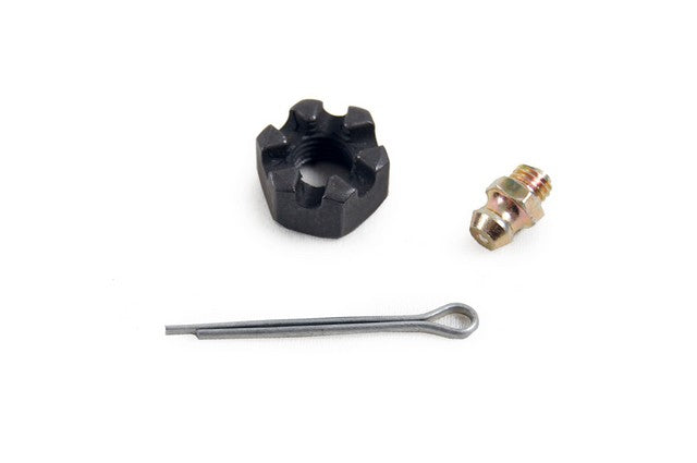 https://www.ShowMeThePartsdb.com/bin/images/Mevotech/MS60137_HW.jpg