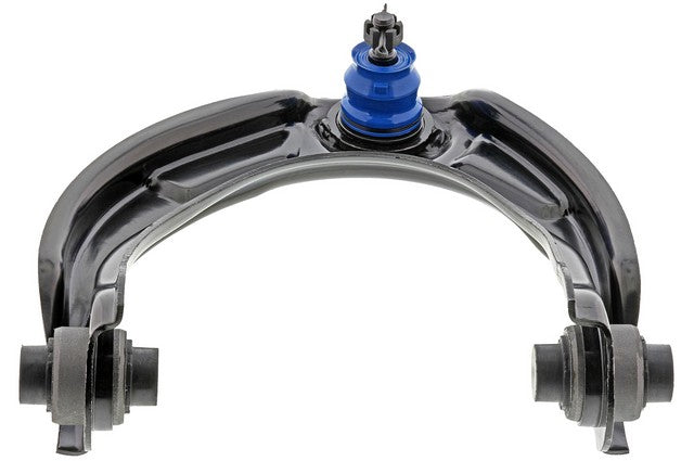 https://www.ShowMeThePartsdb.com/bin/images/Mevotech/MS60159_ANG.jpg