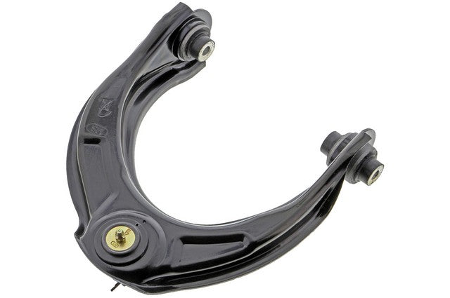 Mevotech Suspension Control Arm and Ball Joint Assembly  CMS60159